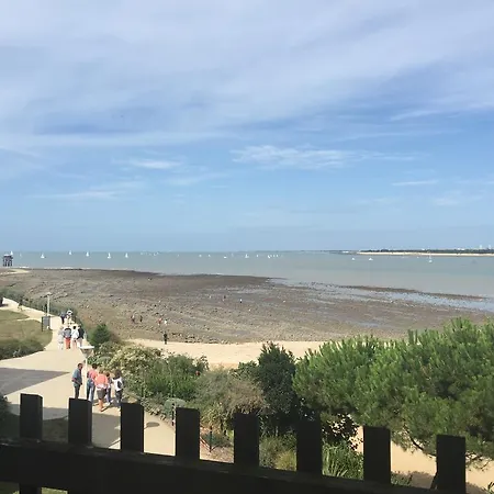 Les Iles Du Ponant Iii *